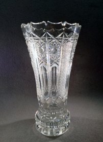 vase-bleikristall-schwere-dickwandige-vase-h-30-cm.10