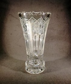 vase-bleikristall-schwere-dickwandige-vase-h-30-cm.4