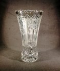 vase-bleikristall-schwere-dickwandige-vase-h-30-cm.4