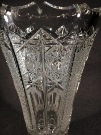 vase-bleikristall-schwere-dickwandige-vase-h-30-cm.6