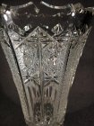 vase-bleikristall-schwere-dickwandige-vase-h-30-cm.6