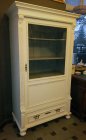 vitrine-gruenderzeit-um-1880-weis-gefasst-shabby-chic.3