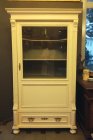 vitrine-gruenderzeit-um-1880-weis-gefasst-shabby-chic.4