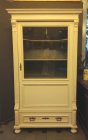 vitrine-gruenderzeit-um-1880-weis-gefasst-shabby-chic.6