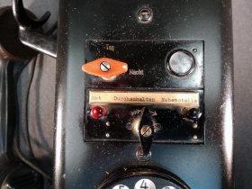 w25-zwu-wandgeraet-zwischenstellenumschalter.2