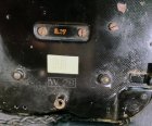 wandtelefon-w28-wand-metall.11