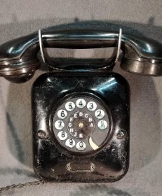 wandtelefon-w28-wand-metall.1