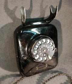 wandtelefon-w28-wand-metall.2