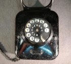 wandtelefon-w28-wand-metall.4