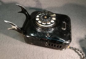 wandtelefon-w28-wand-metall.5