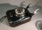 wandtelefon-w28-wand-metall.6