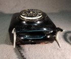 wandtelefon-w28-wand-metall.7
