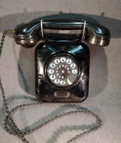 wandtelefon-w28-wand-metall