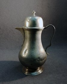 zinnkanne-1777.1