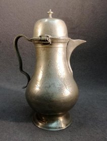 zinnkanne-1777.4