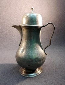 zinnkanne-1777