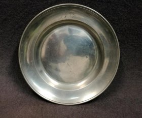 zinnteller-1854-gepunzt.1