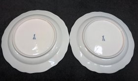 zwei-teller-manufaktur-meissen.10