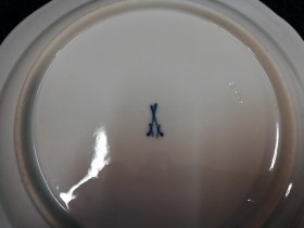 zwei-teller-manufaktur-meissen.11