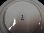 zwei-teller-manufaktur-meissen.11