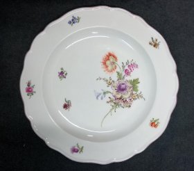 zwei-teller-manufaktur-meissen.1