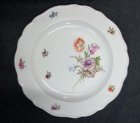 zwei-teller-manufaktur-meissen.1