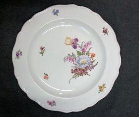 zwei-teller-manufaktur-meissen.2