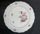 zwei-teller-manufaktur-meissen.2