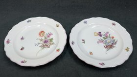 zwei-teller-manufaktur-meissen.3
