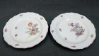 zwei-teller-manufaktur-meissen.3