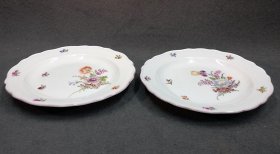 zwei-teller-manufaktur-meissen.4