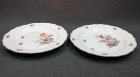 zwei-teller-manufaktur-meissen.4