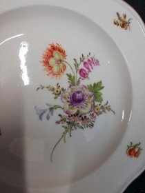 zwei-teller-manufaktur-meissen.5