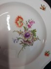 zwei-teller-manufaktur-meissen.5