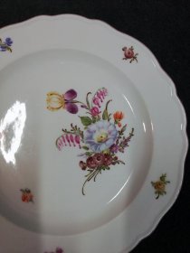 zwei-teller-manufaktur-meissen.6