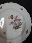 zwei-teller-manufaktur-meissen.6