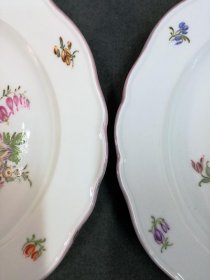 zwei-teller-manufaktur-meissen.9