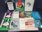 akkordeon-klingenthal-otto-troege-r-mit-koffer-und-vielen-notenheften.11