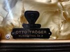 akkordeon-klingenthal-otto-troege-r-mit-koffer-und-vielen-notenheften.6
