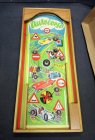 autocorso-tischflipper-flipper-aus-holz-mit-litho-altes-spiel-in-ovp.2