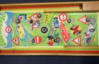 autocorso-tischflipper-flipper-aus-holz-mit-litho-altes-spiel-in-ovp.3