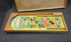 autocorso-tischflipper-flipper-aus-holz-mit-litho-altes-spiel-in-ovp.4