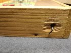 autocorso-tischflipper-flipper-aus-holz-mit-litho-altes-spiel-in-ovp.6
