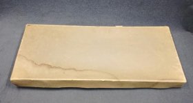 autocorso-tischflipper-flipper-aus-holz-mit-litho-altes-spiel-in-ovp.7