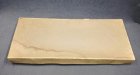 autocorso-tischflipper-flipper-aus-holz-mit-litho-altes-spiel-in-ovp.7