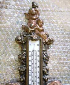 barometer-bronze-gruendertzeit-um-1880.2
