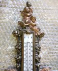 barometer-bronze-gruendertzeit-um-1880.2