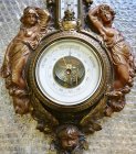 barometer-bronze-gruendertzeit-um-1880.3