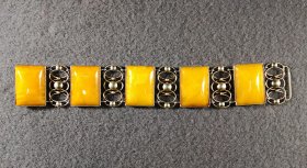 bernstein-armband-silber-835-butterscoth-bernstein.2