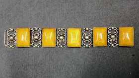 bernstein-armband-silber-835-butterscoth-bernstein.4
